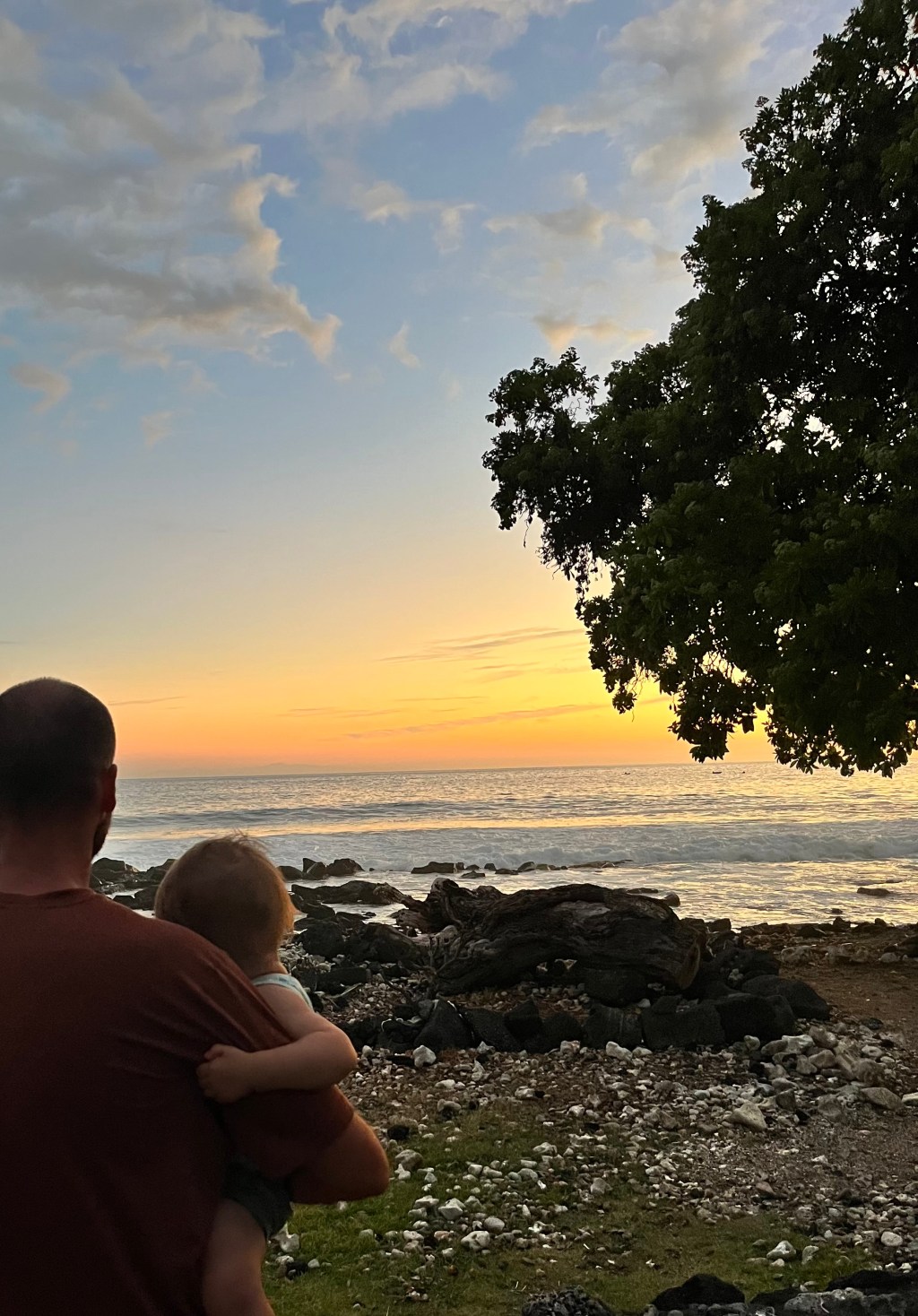 Remember That You Will&nbsp;Die